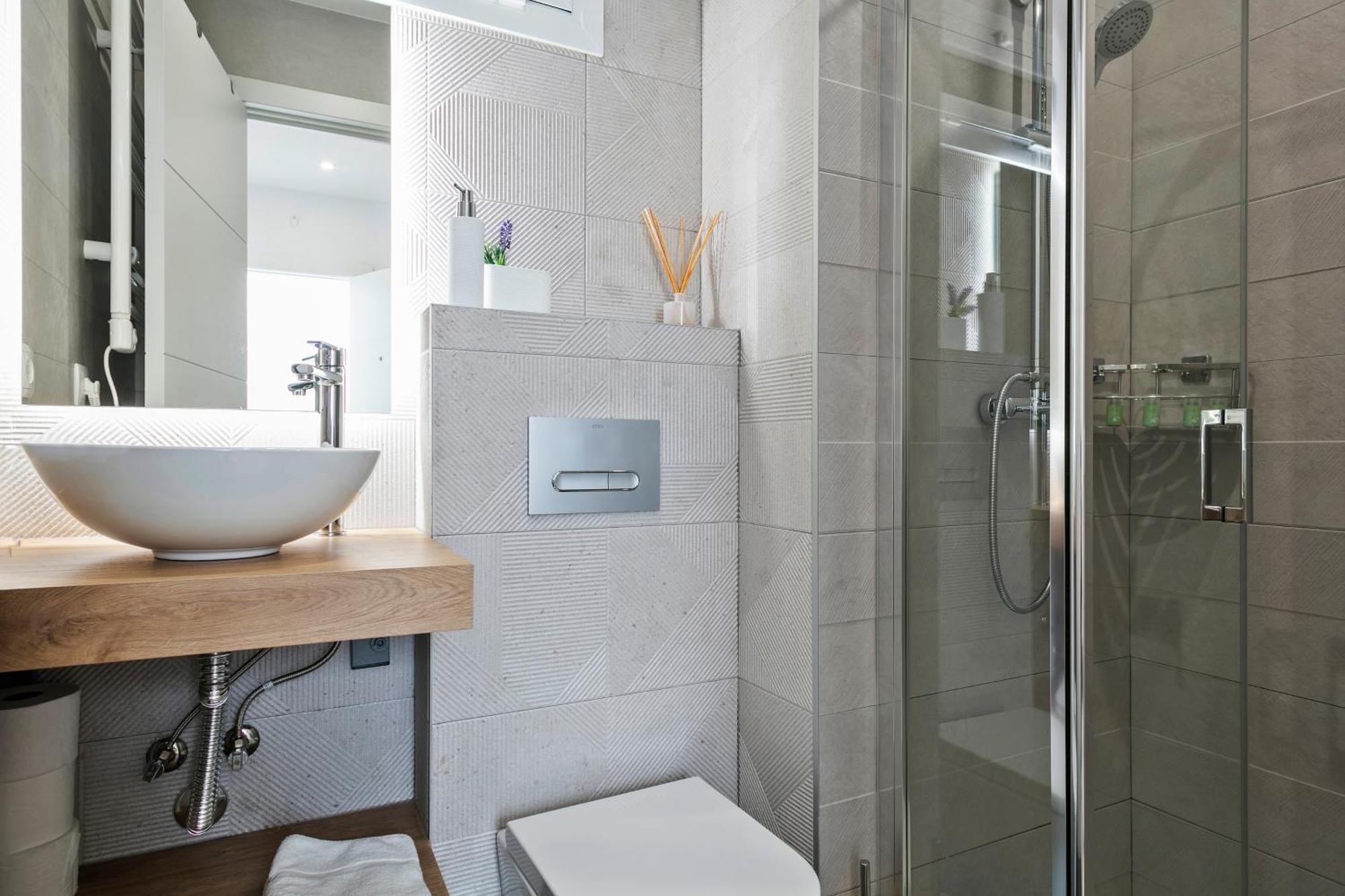 Boutique Plaza Catalonia Suites Cornella Cornella de Llobregat Ngoại thất bức ảnh